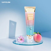 Load image into Gallery viewer, LOVILDS™ Probiotic Whitening Toothpaste
