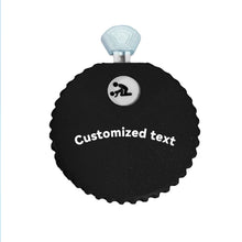 Load image into Gallery viewer, Date Night Gift
