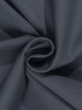 Load image into Gallery viewer, Loose-fitting short-sleeved top and trousers
