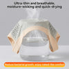 ThermoSculpt Fat-Burn Shaper Shorts