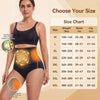 ThermoSculpt Fat-Burn Shaper Shorts