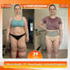 ThermoSculpt Fat-Burn Shaper Shorts