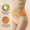 ThermoSculpt Fat-Burn Shaper Shorts
