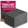 Genie Magic Cleaning Cloth