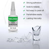 Heavy Duty Shoe Repair Glue