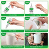 Heavy Duty Shoe Repair Glue