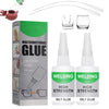 Heavy Duty Shoe Repair Glue