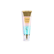 Load image into Gallery viewer, LOVILDS™ Probiotic Whitening Toothpaste
