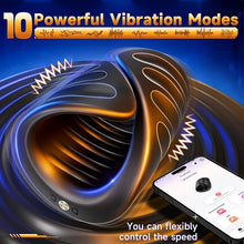 Load image into Gallery viewer, Special launch of the Supreme Series - Penile take-off device
