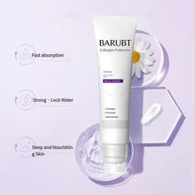 Load image into Gallery viewer, 🎉Buy One Get One Free🎁 - Collagen Fullerene Tightening Neck Cream
