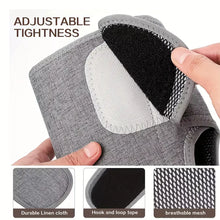 Load image into Gallery viewer, Cordless Leg Massager (Two Years Warranty)
