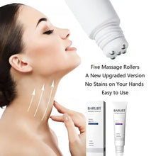 Load image into Gallery viewer, 🎉Buy One Get One Free🎁 - Collagen Fullerene Tightening Neck Cream
