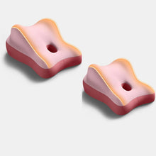 Load image into Gallery viewer, Sweet Surrender Couples Pillow
