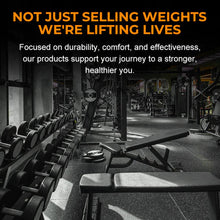 Load image into Gallery viewer, 💪Pull-up Wrist Protection Auxiliary Support Belt
