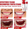 SP-4 Probiotic Whitening Toothpaste