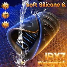 Load image into Gallery viewer, Special launch of the Supreme Series - Penile take-off device
