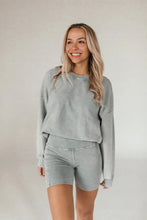 Load image into Gallery viewer, Mason Set
