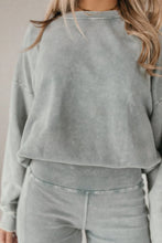 Load image into Gallery viewer, Mason Set
