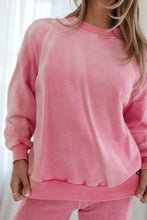 Load image into Gallery viewer, Mason Set
