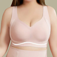 Load image into Gallery viewer, Sweet Air - Extra Support Adjustable Uplift Bra
