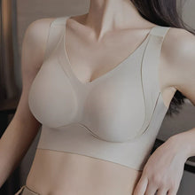 Load image into Gallery viewer, Sweet Air - Extra Support Adjustable Uplift Bra

