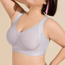 Load image into Gallery viewer, Sweet Air - Extra Support Adjustable Uplift Bra
