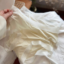 Load image into Gallery viewer, Ice Silk Ultra-Thin Breathable Seamless Womens Panties Multicolor (Pack of 6)
