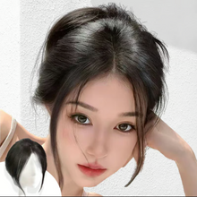 Load image into Gallery viewer, 🔥2025 Hot Sale🔥Partial Bangs Hair Piece
