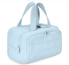Load image into Gallery viewer, Bagsmart Toiletry Bag
