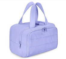 Load image into Gallery viewer, Bagsmart Toiletry Bag
