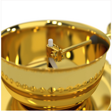 Load image into Gallery viewer, Divya Akhand Jyot Diya
