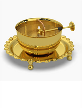 Load image into Gallery viewer, Divya Akhand Jyot Diya
