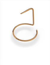 Load image into Gallery viewer, Divya Akhand Jyot Diya
