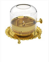 Load image into Gallery viewer, Divya Akhand Jyot Diya
