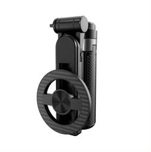 Load image into Gallery viewer, 4-in-1 Multifunctional 360° Rotatable Magnetic Selfie Stand
