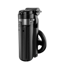 Load image into Gallery viewer, 4-in-1 Multifunctional 360° Rotatable Magnetic Selfie Stand
