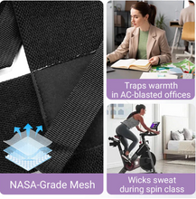 Load image into Gallery viewer, Back Posture Correction Belt for Men &amp; Women
