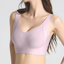 Load image into Gallery viewer, Sweet Air - Extra Support Adjustable Uplift Bra
