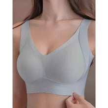 Load image into Gallery viewer, Sweet Air - Extra Support Adjustable Uplift Bra
