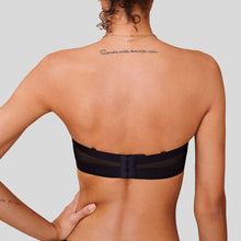 Load image into Gallery viewer, MVP Multiway Strapless Bra
