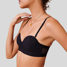 Load image into Gallery viewer, MVP Multiway Strapless Bra
