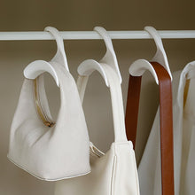 Load image into Gallery viewer, Bag Organizer with Anti-Damage Hanging Hooks
