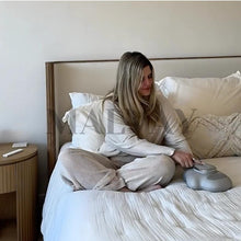 Load image into Gallery viewer, Nuvra™ 3-in-1 Hand Massager
