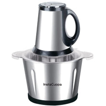 Load image into Gallery viewer, Premium Electric Chopper
