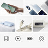 Xiaomi Built-In Cable Power Bank