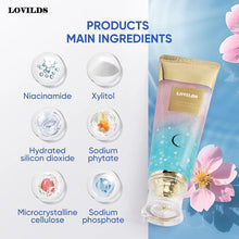 Load image into Gallery viewer, LOVILDS™ Probiotic Whitening Toothpaste
