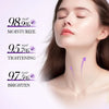 🎉Buy One Get One Free🎁 - Collagen Fullerene Tightening Neck Cream