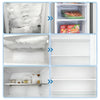 Refrigerator Deicing and Defrosting Spray (Pack Of 2)