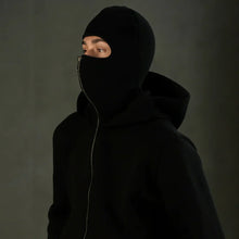 Load image into Gallery viewer, The Coldproof Hoodie

