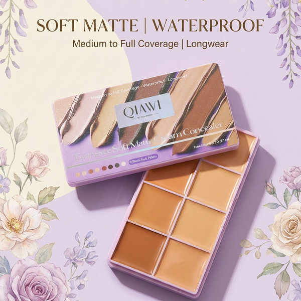 Instant Flawless Concealer